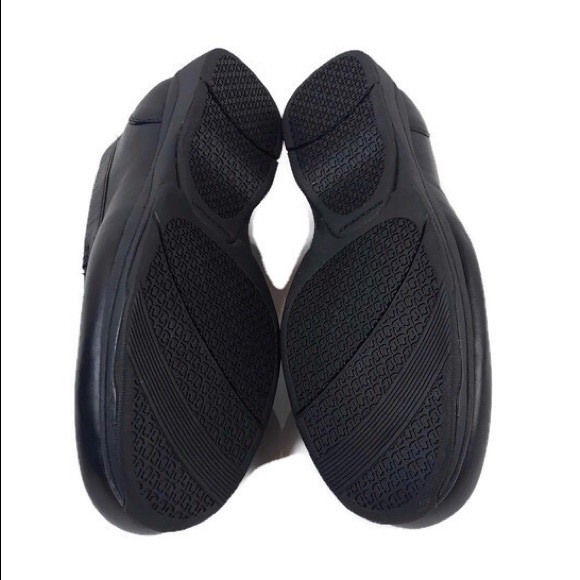 rockport walkability adiprene by adidas